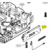 PCB AssemblyMain LG