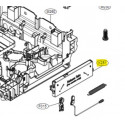 PCB AssemblyMain LG