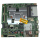 Motherboard para TV LG