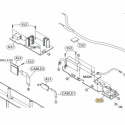 Motherboard para Soundbar LG