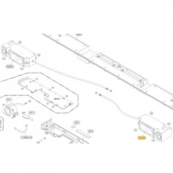 Case Assembly L LG