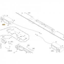 Case Assembly R LG