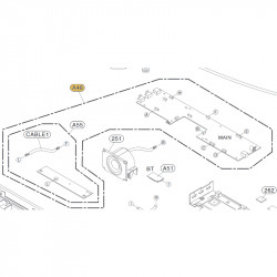 LFS Total PCB Assembly LG