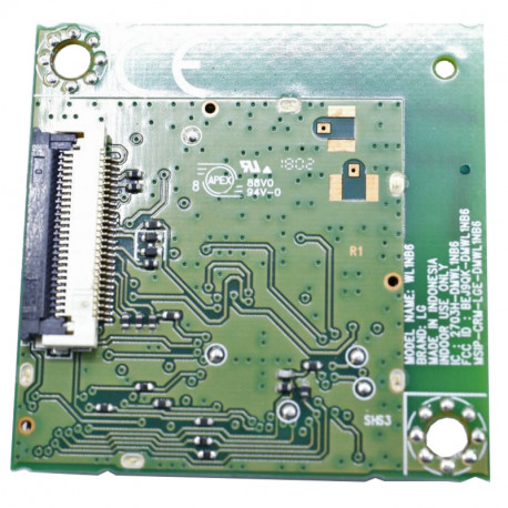 ModuleRF Full Module(RxTx) LG