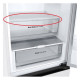 Shelf AssemblyRefrigerator LG