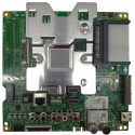 Motherboard para TV LG