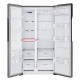 Shelf Assembly Freezer LG