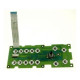 ASSY KEY MODULE-MC28H514TAKEUDKM-CHIC2 Samsung