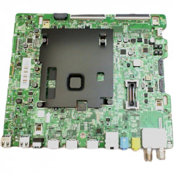 ASSY PCB MAIN Samsung