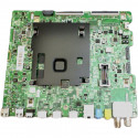 Motherboard para TV Samsung