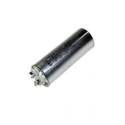 CapacitorElectric 2A00986Y 650UF 5 400V LG