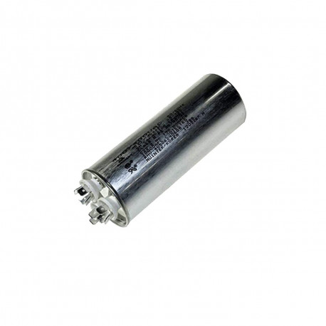 Condensador 2A00986Y 650UF 5 400V para Ar Condicionado LG