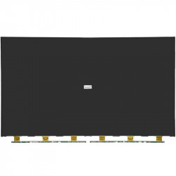 LCD PANEL KIT LG