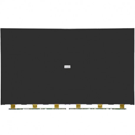 LCD PANEL KIT LG