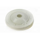 Rear Bearing Tub Disc WASHER LG