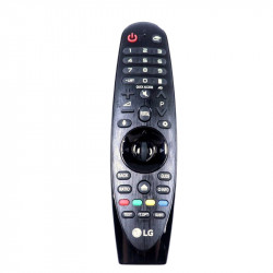 Magic Remote AN-MR18HA LG