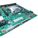 ASSY PCB MAIN Samsung