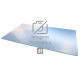 OPTICAL SHEET-REFLECTOR-18Y_NU7K_43INCH_ Samsung