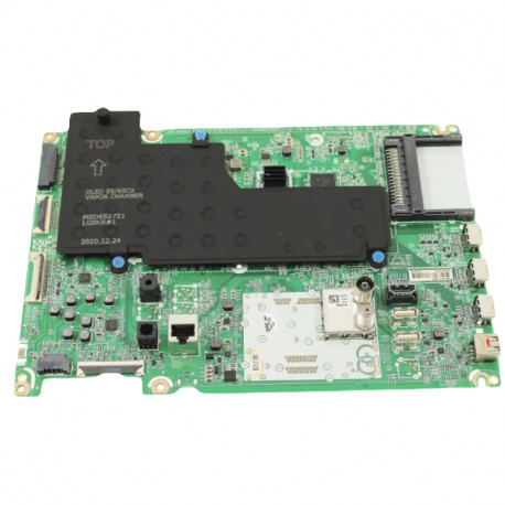 Mainboard LG