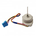 Motor 12V 450MA 70MA 1.75KRPM para Frigorifico LG