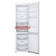 Lower Selection Shelf for LG Refrigerator LG