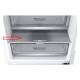 Lower Selection Shelf for LG Refrigerator LG