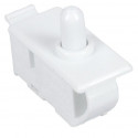 Interruptor para Frigorifio LG