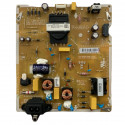 Power Supply Assembly LG