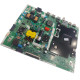 Motherboard para TV Samsung