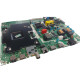 Motherboard para TV Samsung