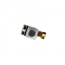 Rear Camera Module 16MP LG G5-H850