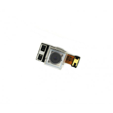 Rear Camera Module 16MP LG G5-H850