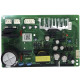 Motherboard Inverter para Frigorifico Samsung