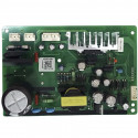 ASSY PCB INVERTER-INVERTER Samsung