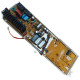 ASSY KIT-FWM_UNIF500E IML-STANDARD Samsung