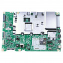 Motherboard para TV LG