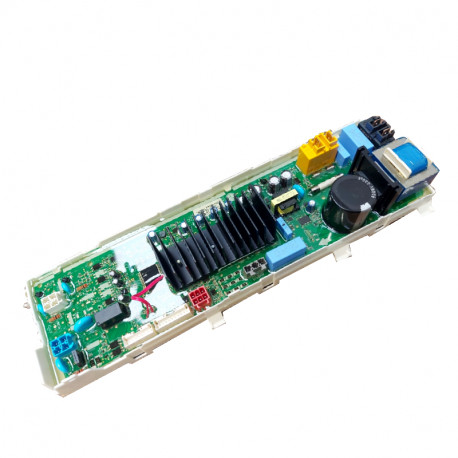 PCB AssemblyMain LG