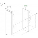 PCB AssemblyPower LG