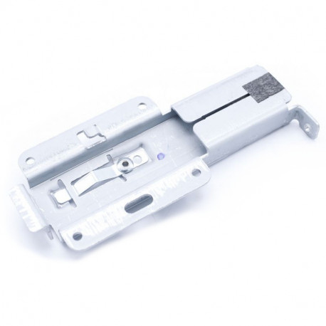 ASSY STAND P-BRACKET LINK LEFT SAMSUNG