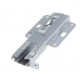 ASSY STAND P-BRACKET LINK RIGHT SAMSUNG