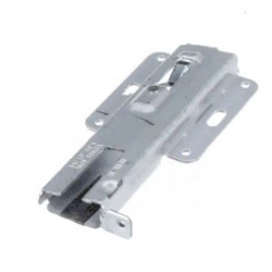 ASSY STAND P-BRACKET LINK RIGHT SAMSUNG