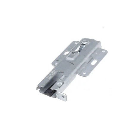 ASSY STAND P-BRACKET LINK RIGHT SAMSUNG