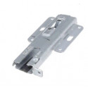 ASSY STAND P-BRACKET LINK RIGHT SAMSUNG