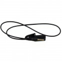 Cable IR LG