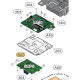 PCB Assembly LG