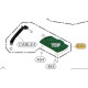 PCB Assembly LG