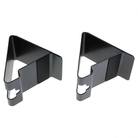 Bracket ASSY Stand LG