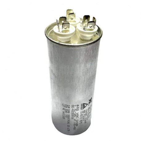 CapacitorElectric 35UF 400V LG