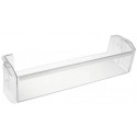 LG fridge door bottle shelf GB7038 GB7138