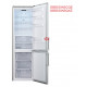 LG fridge door bottle shelf GB7038 GB7138